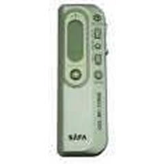 voice recorder - safa sr-m190n