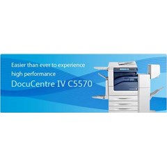 docucentre iv c5570/ 4470/ 3370/ 2270