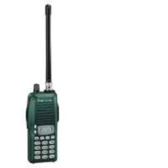 ht icom ic-v8