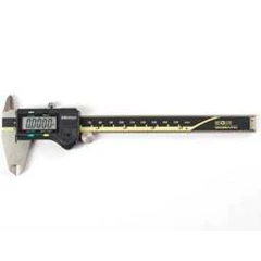 mitutoyo ( 6 inch) absolute digimatic digital calipers