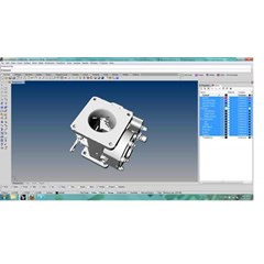 jasa 3d scanner