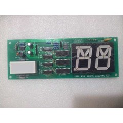 pcb-dci 210