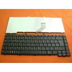 keyboard acer 3100 3650 3690 5610 5630 5680 aspire