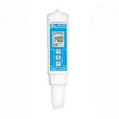 lutron ph 222 digital ph meter pocket