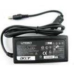 charger/ adaptor laptop notebook acer aspire 4290, 4310, 4315, 4520, 4520g, 4710, 4710g, 4720g, 4720z, 4740g, 4920, 4920g, 4730, 4935, 4935g, 4736, 2930