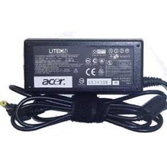 charger/ adaptor laptop notebook acer aspire 3030, 3050, 3200, 3600, 3680, 5030, 5050, 5500, 5570, 5580, acer travelmate 2400, 2480, 3210, 3220, 3230, 3260, 3270, 4310