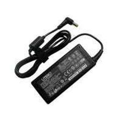 charger/ adaptor laptop/ notebook acer aspire one zg5, acer aspire one a150, acer aspire one d150, acer aspire one aod250, acer aspire one 571 series