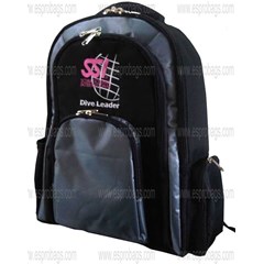 tas punggung laptop kode : rl-790