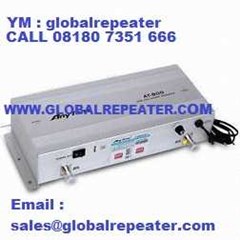 penguat signal hp freq 900mhz anytone at800
