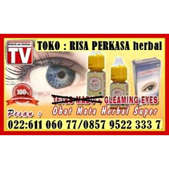 obat mata super ampuh pil+ tetes