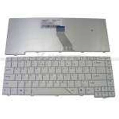 keyboard acer 4710 aspire laptop notebook acer, 4720, 4930g, 5235, 5310g, 5315, 5710g, 5710z, 5710zg, 5720g, 5730, 5910, 5930, 6920 series