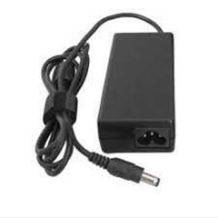 charger/ adaptor laptop notebook untuk a note centurion series, a note c series