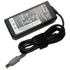 adaptor/ charger lenovo ideapad y330 series