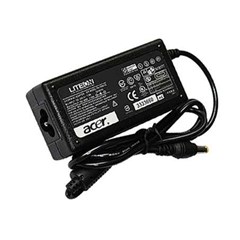 charger/ adaptor laptop notebook acer travelmate 2420, 2470, 3240, 3250, 3280, 3290, 4620z 6290, acer extensa 3100, acer travelmate 4320, acer aspire 2920, 3600, 3620, 5540, 5550, 5560 5590