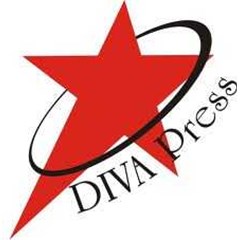 diva press
