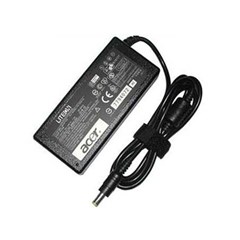 charger/ adaptor laptop notebook acer aspire 4741, 5740, 4771, 4551, 4551g, acer aspire 5741, 5741g, acer travelmate 5740g