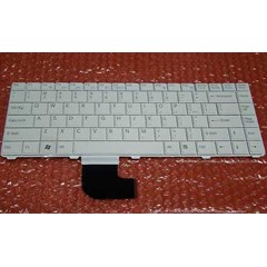 keyboard sony vaio vgn-c series, sony vaio pcg-6p1l, sony vaio pcg-6p2l, sony vaio pcg-6r2l, sony vaio pcg-6r3l