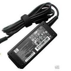 charger/ adaptor laptop notebook original hp compaq series, hp pavilion series, hp probook series