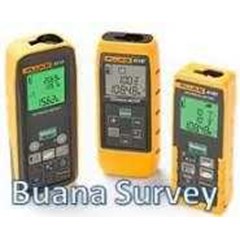 fluke 421d, laser distance meter call irfan 085282731888/ 081908101888