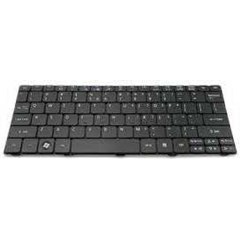 keyboard laptop notebook acer aspire ao532h series, emachine em350