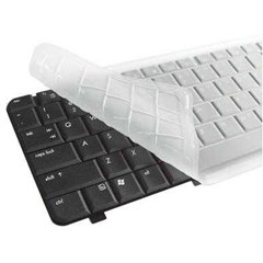 keyboard laptop notebook toshiba satellite l640, l645, l630, l635, c640, c645, t230, a665 series