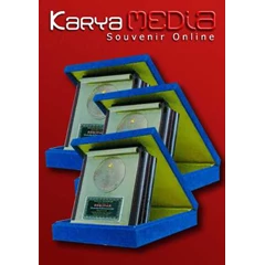 plakat kayu 008
