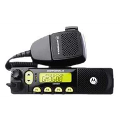 rig motorola gm3688