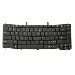 keyboard laptop notebook acer travelmate 4320, 4330, 4520, 453, 0 4720, 4730 series