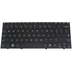 keyboard laptop notebook untuk hp mini 210 series