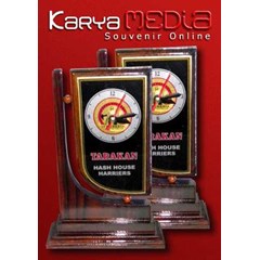 plakat kayu 005