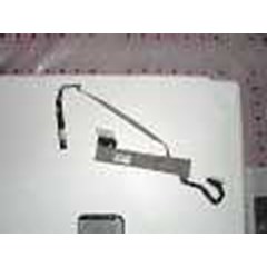 acer aspire 4732, acer aspire 4732z