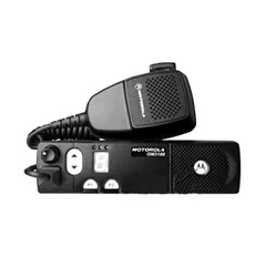 rig motorola gm3188