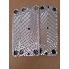 plate minex m10