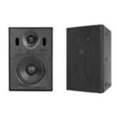 sound system ruang rapat