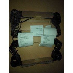 gasket heat exchanger minex m10