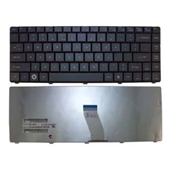 keyboard laptop notebook acer aspire 4732, acer aspire 4732z, emachines d525, emachines d725, nsk-ge01d, 9j.n1s82.01d, 9jn1s8201d, 9480214bsb