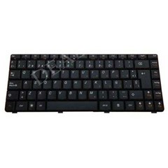 keyboard laptop notebook lenovo ideapad g460, lenovo ideapad z460, lenovo ideapad z450, lenovo ideapad z460a