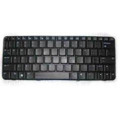 keyboard hp compaq presario cq20, hp compaq presario 2230, hp compaq presario 2230s