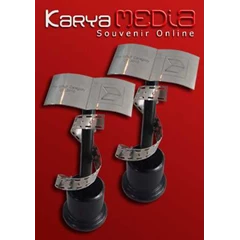 plakat kayu 009