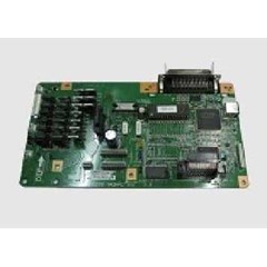 mainboard lq2180 org