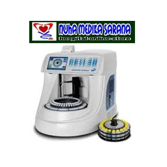 : : automatic biochemistry analyzer 