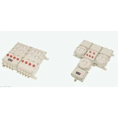 power distribution boards explosionproof china