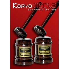 plakat kayu 001