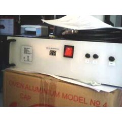 agile plll modulator