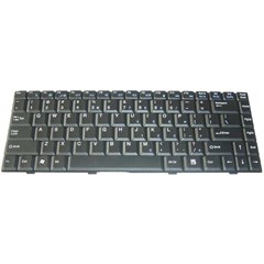 keyboard laptop notebook untuk zyrex cruiser 4615d, zyrex cruiser 4615
