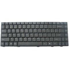 keyboard laptop notebook untuk benq joybook r45, r46 series