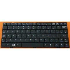 keyboard laptop notebook axioo pico djj 616, axioo pico djj 715, axioo pico djj 616a