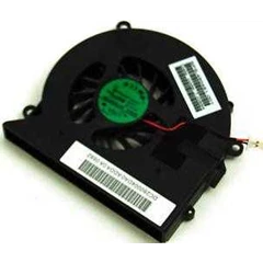 cpu cooling fan/ fan cpu laptop notebook hp pavilion dv7