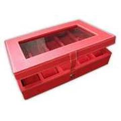 box jam wb 10 holder