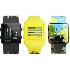 jam motif